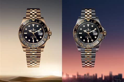 how much is a new rolex gmt master|Rolex GMT Master price guide.